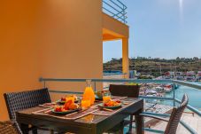 Apartamento em Albufeira - Apartment Portbay
