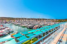 Apartamento em Albufeira - Apartment Portbay