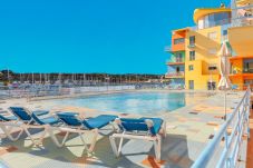 Apartamento em Albufeira - Apartment Portbay