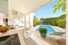Villa em Albufeira - Villa Rafaello