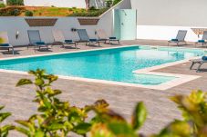 Villa em Albufeira - Villa Sea Palace