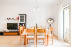 Apartamento em Albufeira - Apartment Lanai