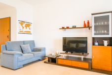 Apartamento em Albufeira - Apartment Lanai
