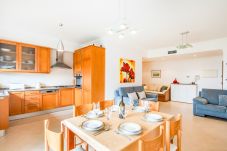 Apartamento em Albufeira - Apartment Lanai