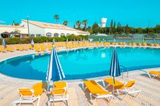 Apartamento em Portimão - Apartment Oasis Diamond