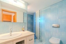 Villa em Albufeira - Villa Calypso