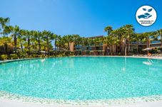 Apartment in Albufeira - Apartment Salgados