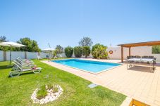 Villa in Faro - Villa Valentina