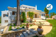Villa in Faro - Villa Valentina