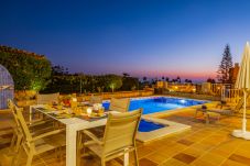 Villa in Albufeira - Villa Florença