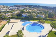 Terraced House in Albufeira - Townhouse Mar 1