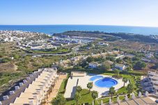 Terraced House in Albufeira - Townhouse Mar 1