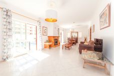 Villa in Albufeira - Villa Mare