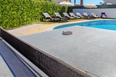 Villa in Albufeira - Villa Morais