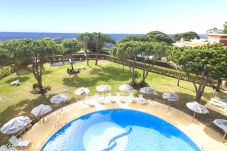 Apartment in Albufeira - Apartment Ipanema 3