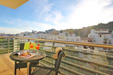 Apartment in Albufeira - Apartment Orlando