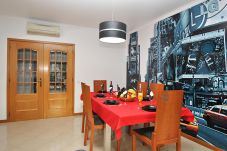 Apartment in Albufeira - Apartment Orlando