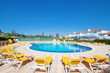 Terraced House in Portimão - Townhouse Moreton