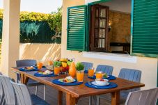 Villa in Albufeira - Villa Royal Sandals