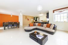Villa in Armação de Pêra - Villa Imagine