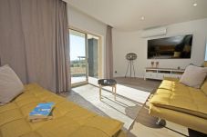 Villa in Albufeira - Villa Hollywood