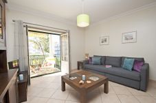 Apartment in Albufeira - Apartment Montego Bay