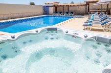 Villa in Albufeira - Villa Royal Mill