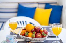 Apartment in Albufeira - Apartment Venice