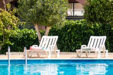 Apartment in Albufeira - Apartment Brisbane