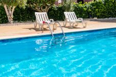 Apartment in Albufeira - Apartment Brisbane