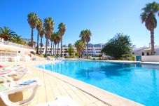 Villa in Albufeira - Villa Saint Lucia