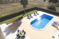 Villa in Albufeira - Villa Sardenha