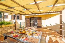 Villa in Albufeira - Villa Aruba