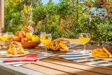 Villa in Albufeira - Villa Aruba