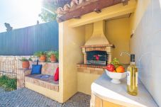 Villa in Albufeira - Villa Aruba