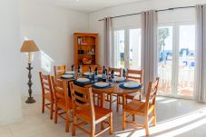 Villa in Albufeira - Villa Turtle Beach