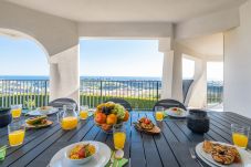 Villa in Albufeira - Villa Blue Lagoon