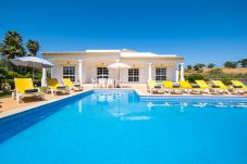 Villa in Albufeira - Villa Cristiano