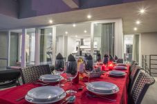Villa in Armação de Pêra - Villa Bonita Brenda