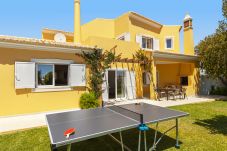 Villa in Albufeira - Villa Palms