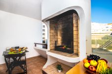 Studio in Albufeira - Apartment Marbella