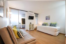 Studio in Albufeira - Apartment Marbella