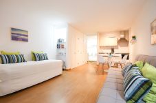 Studio in Albufeira - Apartment Marbella