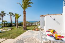 Villa in Albufeira - Villa Casa das Dunas