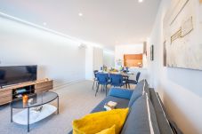 Apartment in Albufeira - Apartment Melbourne 1