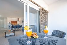 Apartment in Albufeira - Apartment Melbourne 1