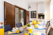 Villa in Albufeira - Villa Perola