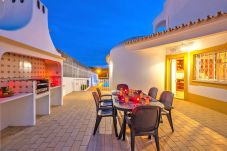Villa in Albufeira - Villa Grace Bay