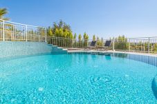 Terraced House in Albufeira - Townhouse Varadero