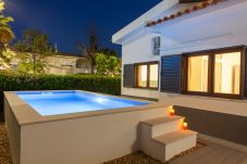 Villa in Portimão - Villa Cayo Coco